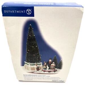 FootJoy Sport 58038 Black Lace Up Soft Spike Golf Low Top Athletic Shoes 10M